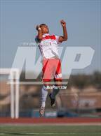 Photo from the gallery "Coronado vs. Wooster (NIAA 5A Semifinal)"
