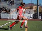 Photo from the gallery "Coronado vs. Wooster (NIAA 5A Semifinal)"