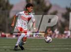 Photo from the gallery "Coronado vs. Wooster (NIAA 5A Semifinal)"
