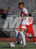 Photo from the gallery "Coronado vs. Wooster (NIAA 5A Semifinal)"