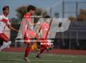 Photo from the gallery "Coronado vs. Wooster (NIAA 5A Semifinal)"
