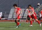 Photo from the gallery "Coronado vs. Wooster (NIAA 5A Semifinal)"