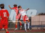 Photo from the gallery "Coronado vs. Wooster (NIAA 5A Semifinal)"