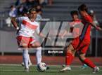 Photo from the gallery "Coronado vs. Wooster (NIAA 5A Semifinal)"