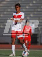 Photo from the gallery "Coronado vs. Wooster (NIAA 5A Semifinal)"