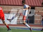 Photo from the gallery "Coronado vs. Wooster (NIAA 5A Semifinal)"