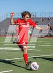 Coronado vs. Wooster (NIAA 5A Semifinal) thumbnail