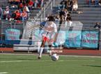 Photo from the gallery "Coronado vs. Wooster (NIAA 5A Semifinal)"