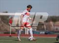 Photo from the gallery "Coronado vs. Wooster (NIAA 5A Semifinal)"