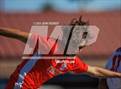 Photo from the gallery "Coronado vs. Wooster (NIAA 5A Semifinal)"