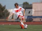 Photo from the gallery "Coronado vs. Wooster (NIAA 5A Semifinal)"