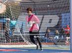 Photo from the gallery "Coronado vs. Wooster (NIAA 5A Semifinal)"