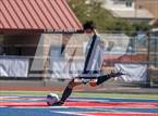 Photo from the gallery "Coronado vs. Wooster (NIAA 5A Semifinal)"