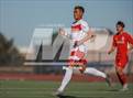 Photo from the gallery "Coronado vs. Wooster (NIAA 5A Semifinal)"