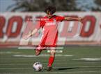 Photo from the gallery "Coronado vs. Wooster (NIAA 5A Semifinal)"