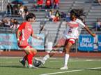 Photo from the gallery "Coronado vs. Wooster (NIAA 5A Semifinal)"