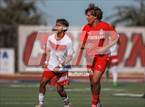 Photo from the gallery "Coronado vs. Wooster (NIAA 5A Semifinal)"