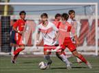 Photo from the gallery "Coronado vs. Wooster (NIAA 5A Semifinal)"