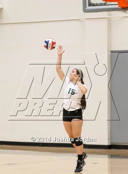 Thumbnail 3 in Reagan @ Lee photogallery.