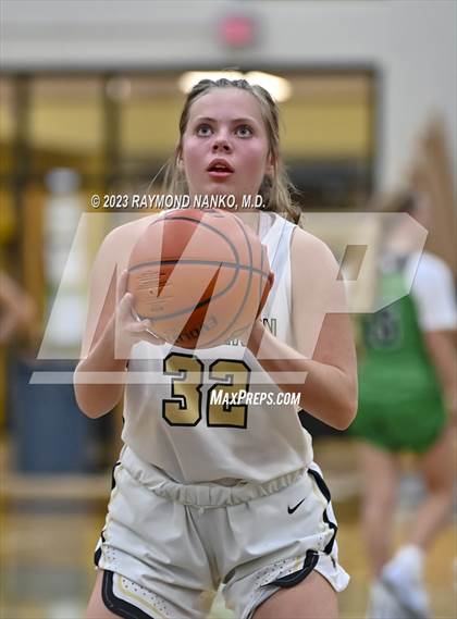 Thumbnail 3 in Westfield @ Mt Vernon  photogallery.