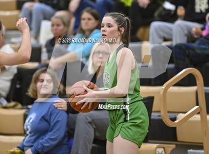 Thumbnail 3 in Westfield @ Mt Vernon  photogallery.
