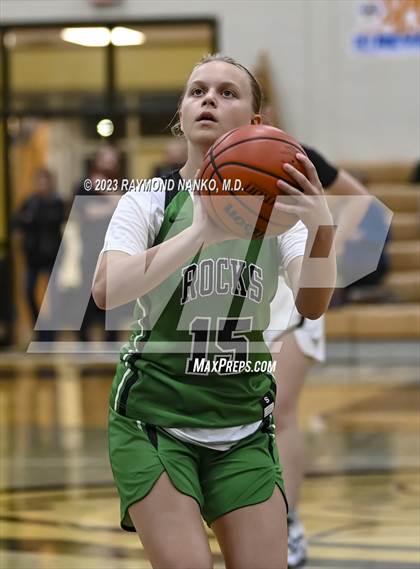 Thumbnail 2 in Westfield @ Mt Vernon  photogallery.