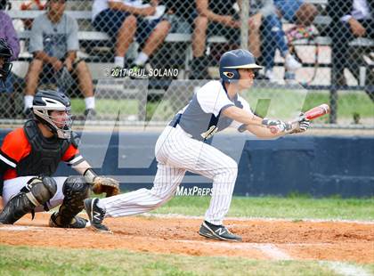 Thumbnail 2 in TMI-Episcopal @ Holy Cross photogallery.