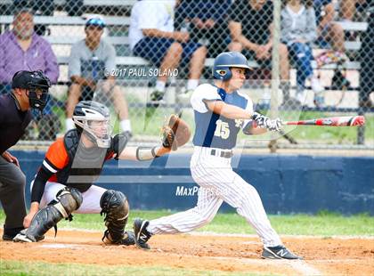 Thumbnail 3 in TMI-Episcopal @ Holy Cross photogallery.