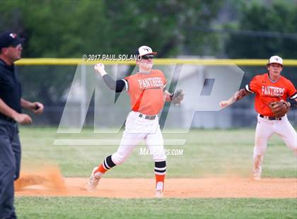 Thumbnail 2 in TMI-Episcopal @ Holy Cross photogallery.