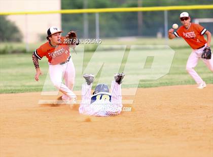 Thumbnail 1 in TMI-Episcopal @ Holy Cross photogallery.