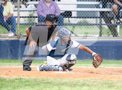Thumbnail 3 in TMI-Episcopal @ Holy Cross photogallery.