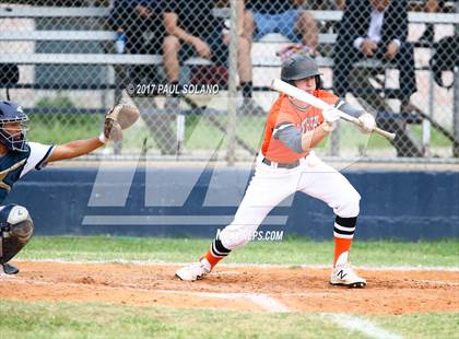 Thumbnail 1 in TMI-Episcopal @ Holy Cross photogallery.