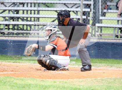 Thumbnail 1 in TMI-Episcopal @ Holy Cross photogallery.