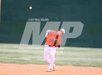 Thumbnail 1 in TMI-Episcopal @ Holy Cross photogallery.