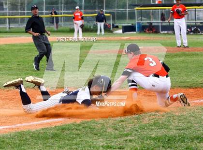 Thumbnail 2 in TMI-Episcopal @ Holy Cross photogallery.