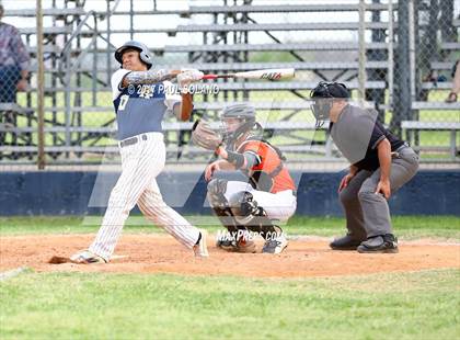 Thumbnail 2 in TMI-Episcopal @ Holy Cross photogallery.