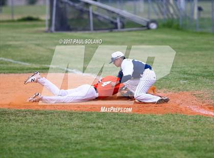Thumbnail 2 in TMI-Episcopal @ Holy Cross photogallery.