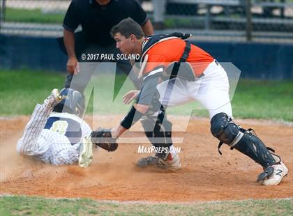 Thumbnail 1 in TMI-Episcopal @ Holy Cross photogallery.