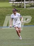 Photo from the gallery "Ravenscroft @ Charlotte Latin (NCISAA D1 Quarterfinal)"