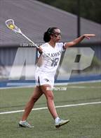 Photo from the gallery "Ravenscroft @ Charlotte Latin (NCISAA D1 Quarterfinal)"