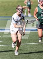 Photo from the gallery "Ravenscroft @ Charlotte Latin (NCISAA D1 Quarterfinal)"