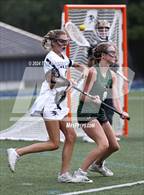 Photo from the gallery "Ravenscroft @ Charlotte Latin (NCISAA D1 Quarterfinal)"