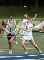 Photo from the gallery "Ravenscroft @ Charlotte Latin (NCISAA D1 Quarterfinal)"