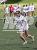 Photo from the gallery "Ravenscroft @ Charlotte Latin (NCISAA D1 Quarterfinal)"