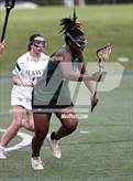 Photo from the gallery "Ravenscroft @ Charlotte Latin (NCISAA D1 Quarterfinal)"
