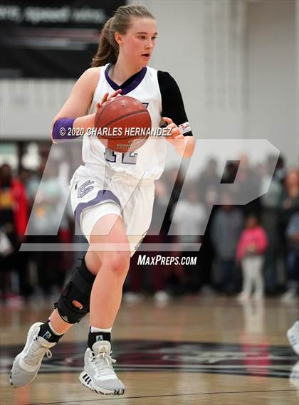 Thumbnail 3 in College Station vs. Rudder (UIL 5A Regional Quarterfinal) photogallery.