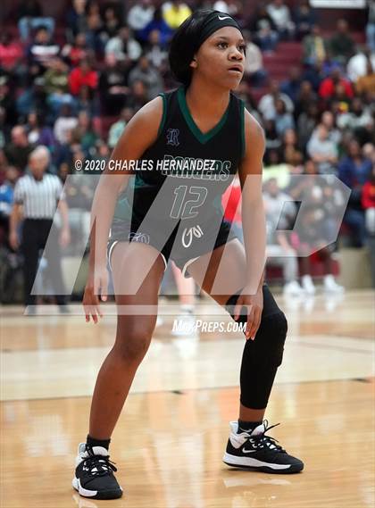 Thumbnail 1 in College Station vs. Rudder (UIL 5A Regional Quarterfinal) photogallery.