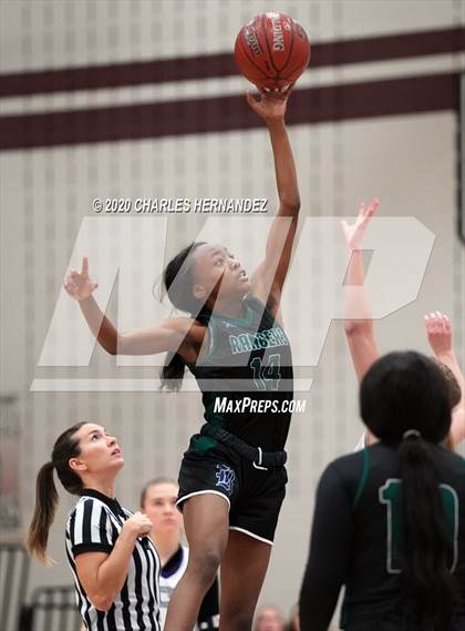 Thumbnail 3 in College Station vs. Rudder (UIL 5A Regional Quarterfinal) photogallery.