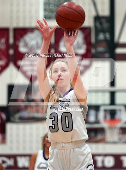Thumbnail 1 in College Station vs. Rudder (UIL 5A Regional Quarterfinal) photogallery.