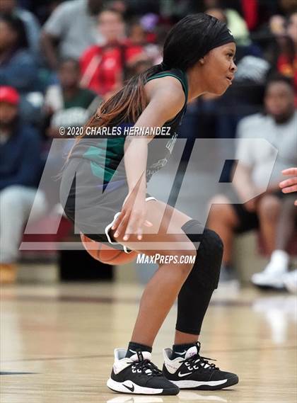 Thumbnail 1 in College Station vs. Rudder (UIL 5A Regional Quarterfinal) photogallery.
